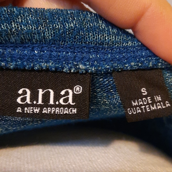 Donated - Picture 4 of 4